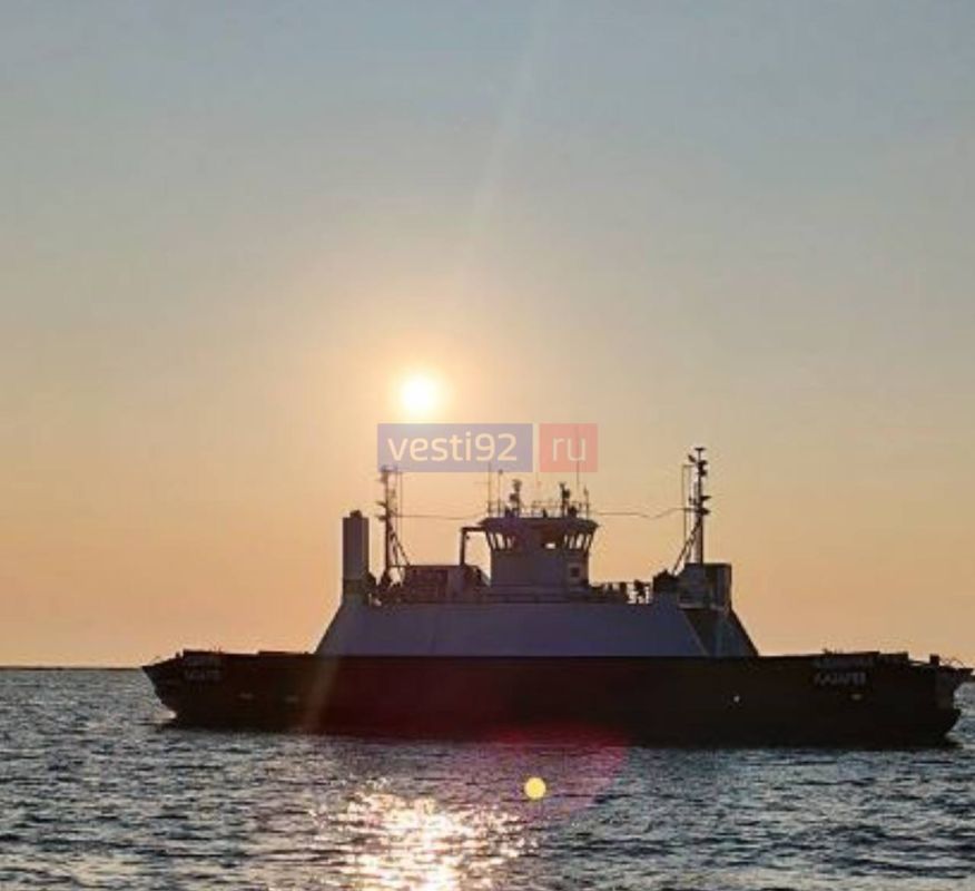 ������ ����, �����������!. ������� � ������ �������� ��� ��������� �����