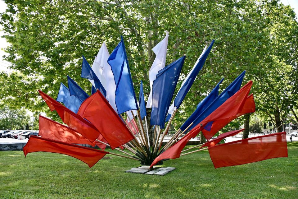 �������� ������: ������� ��� ����� ����������� ��������� ������ � 2025�, ������������ 80-� ��������� ������ � ������� ������������� �����