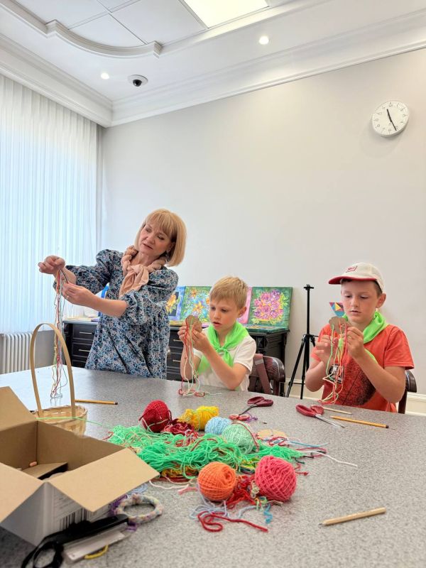 � ��������������� ����� �������� ���������� ������ ���������� �����