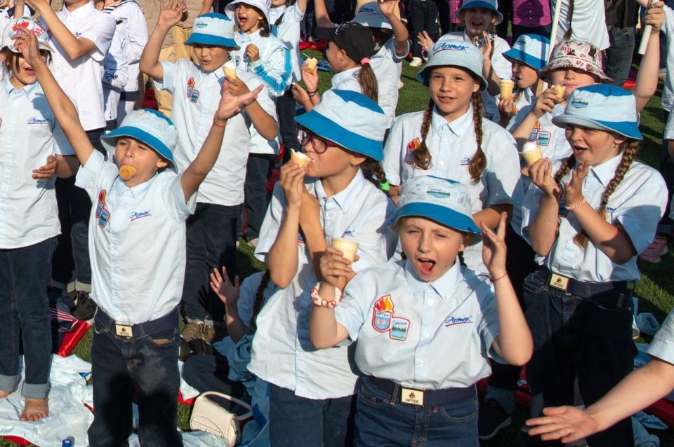 ������� ����������� 100 ���!