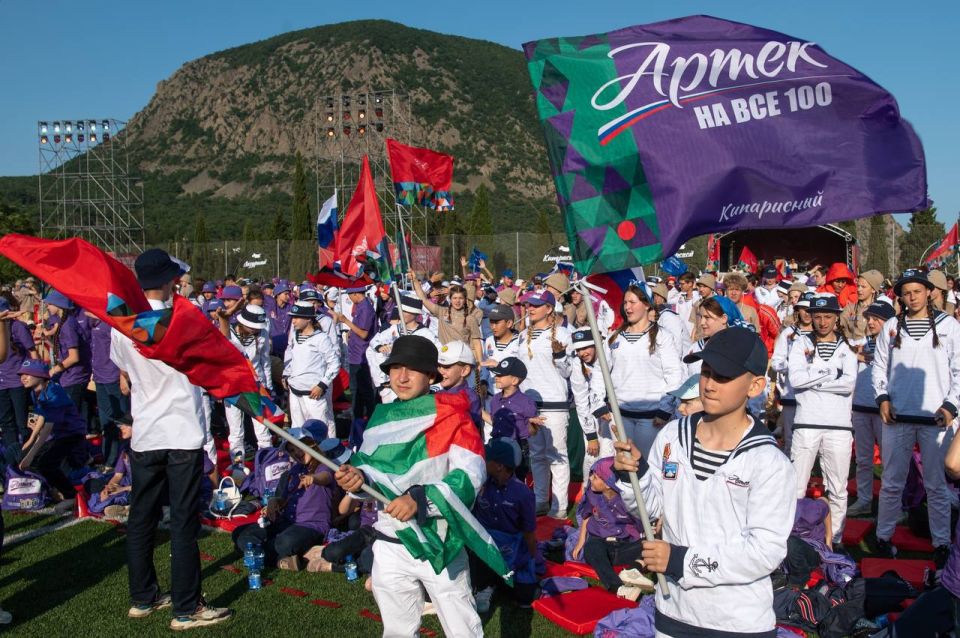 ������� ����������� 100 ���!