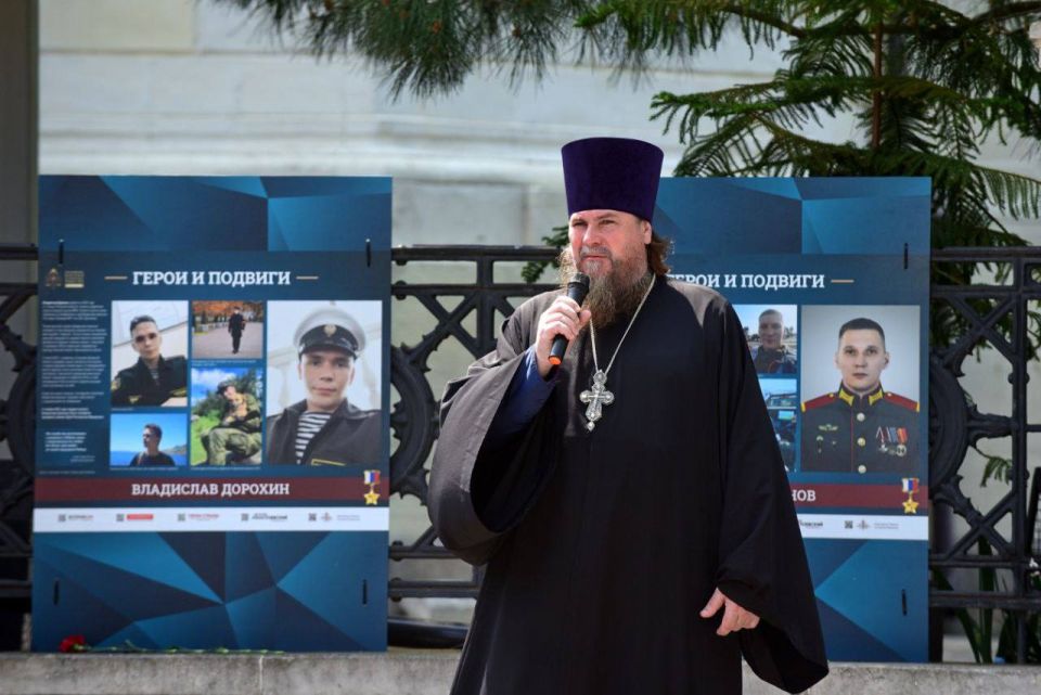 � ����������� ��������� �������� ������ � �������