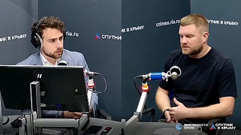 �������� ������ "���� ������" ����� ������� �������������