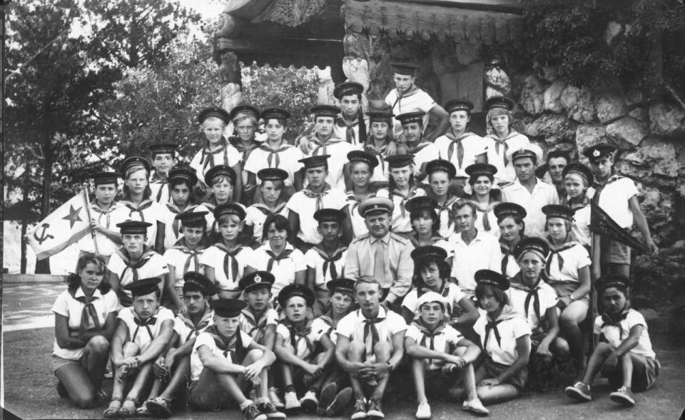 �������������� �������� ������ ������ ����������� 100 ���!