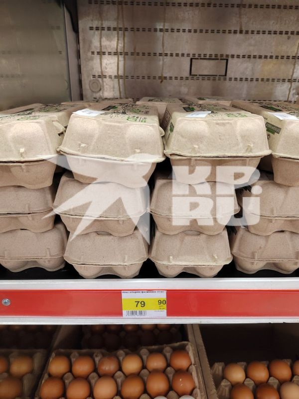 � ����������� �� ��������� ������ ��������� ���� �� ����, ��������� ����� � ��������