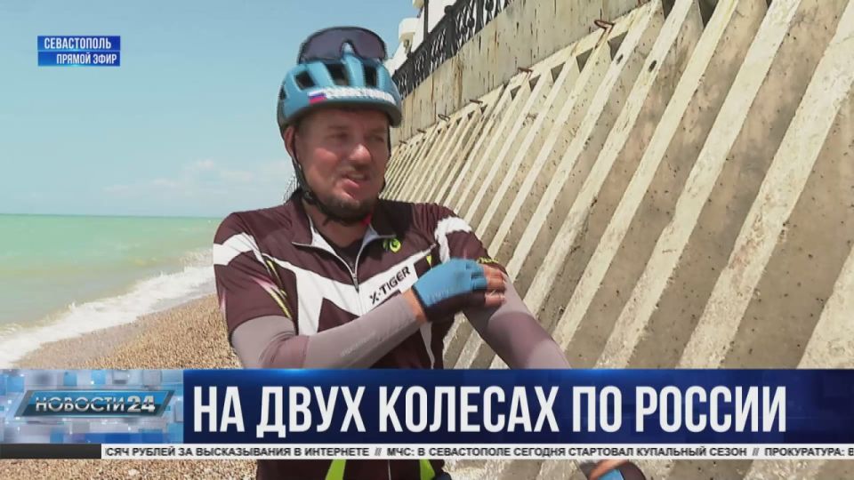 �� ������ ��������� ������: ��� ������������ �� ����������?