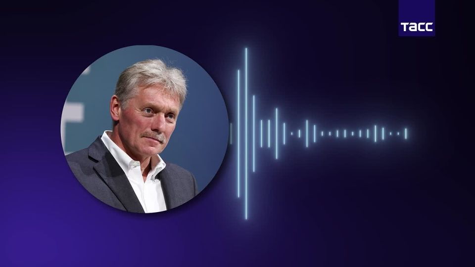 ������� �� ��������� ������� �������: