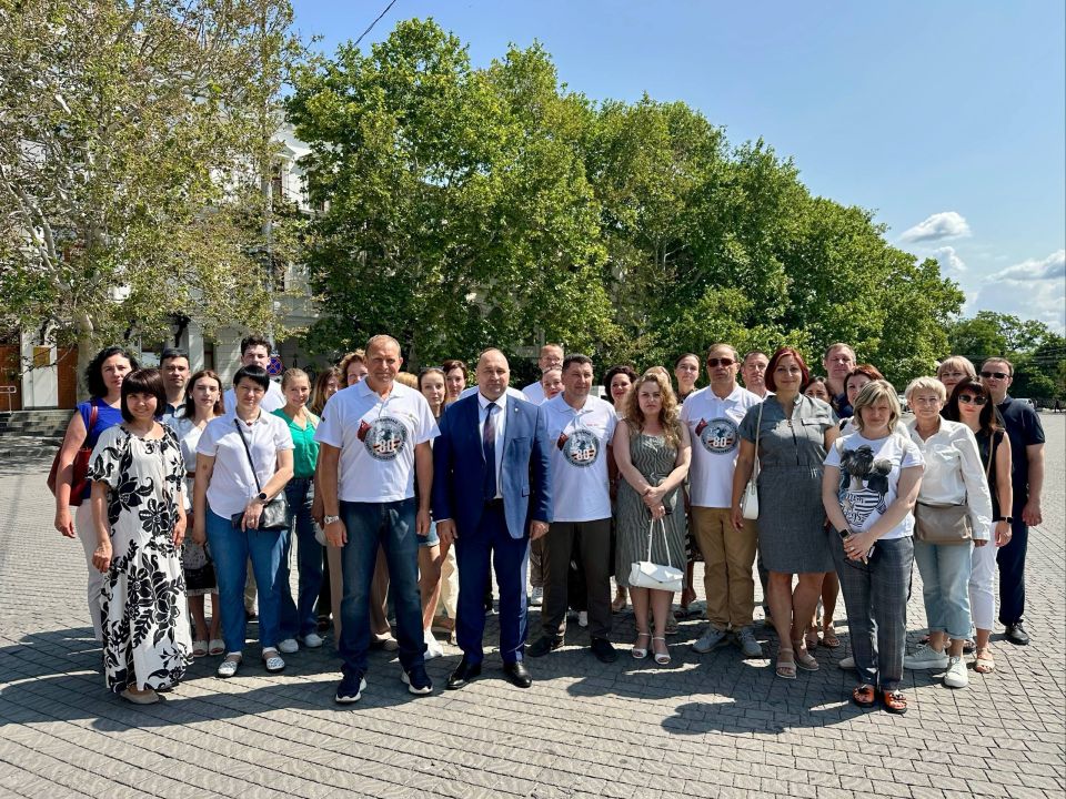 �������� ������: ������� ��� ����� ����������� ��������� ������ � 2025�, ������������ 80-� ��������� ������ � ������� ������������� �����