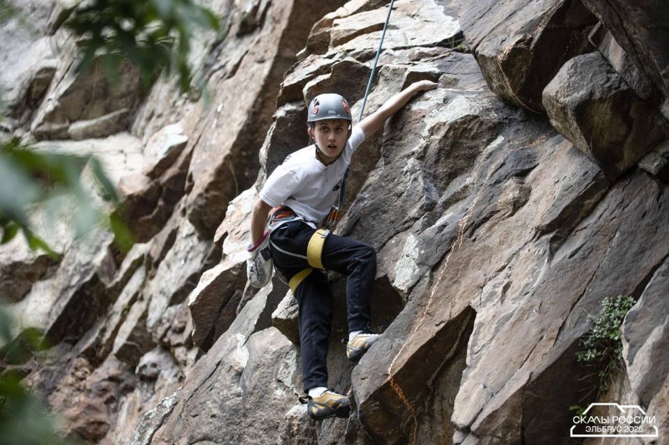 ��������������� ��������� ����� �������� ������������� ������������