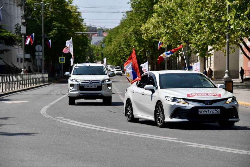 �������� ������: ������� ��� ����� ����������� ��������� ������ � 2025�, ������������ 80-� ��������� ������ � ������� ������������� �����