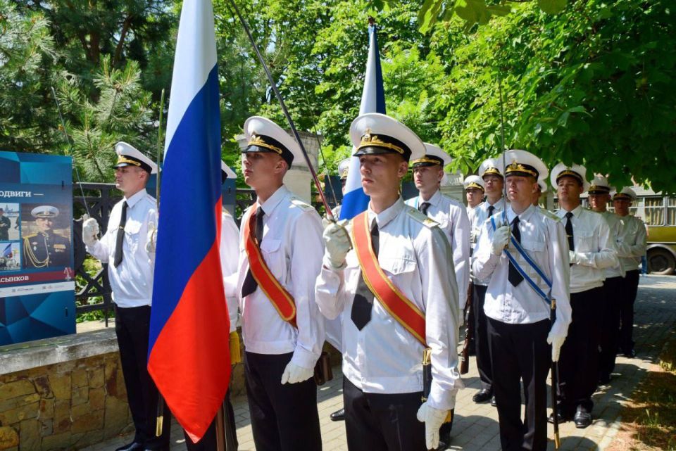 � ����������� ��������� �������� ������ � �������