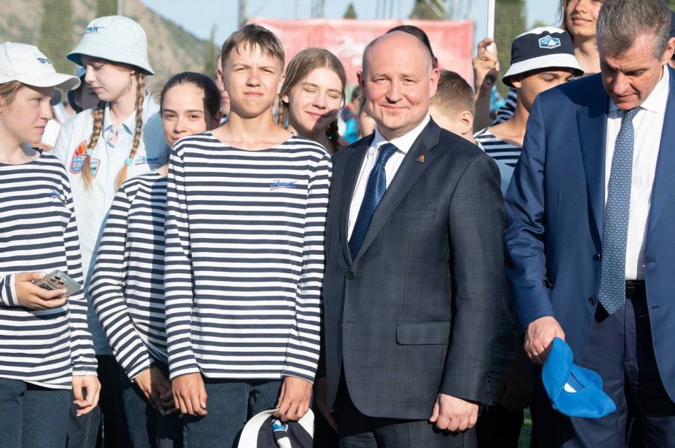 ������� ����������� 100 ���!