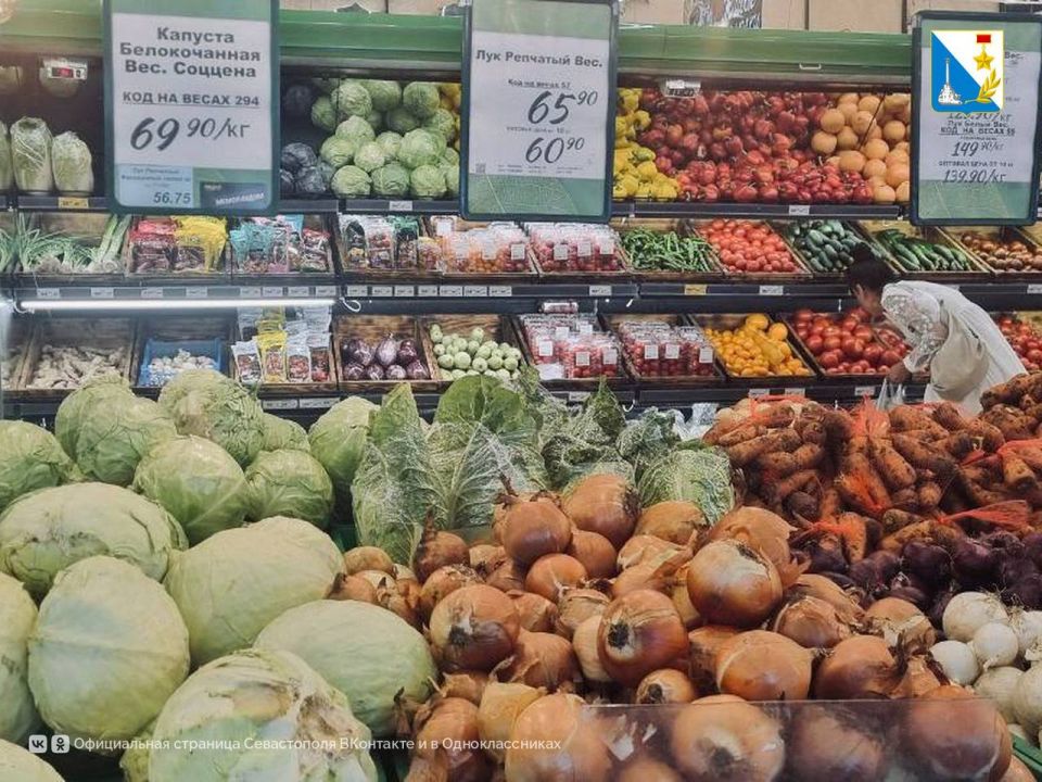 � ����������� �� ������ ���������� ����, ��������� ����� � ��������