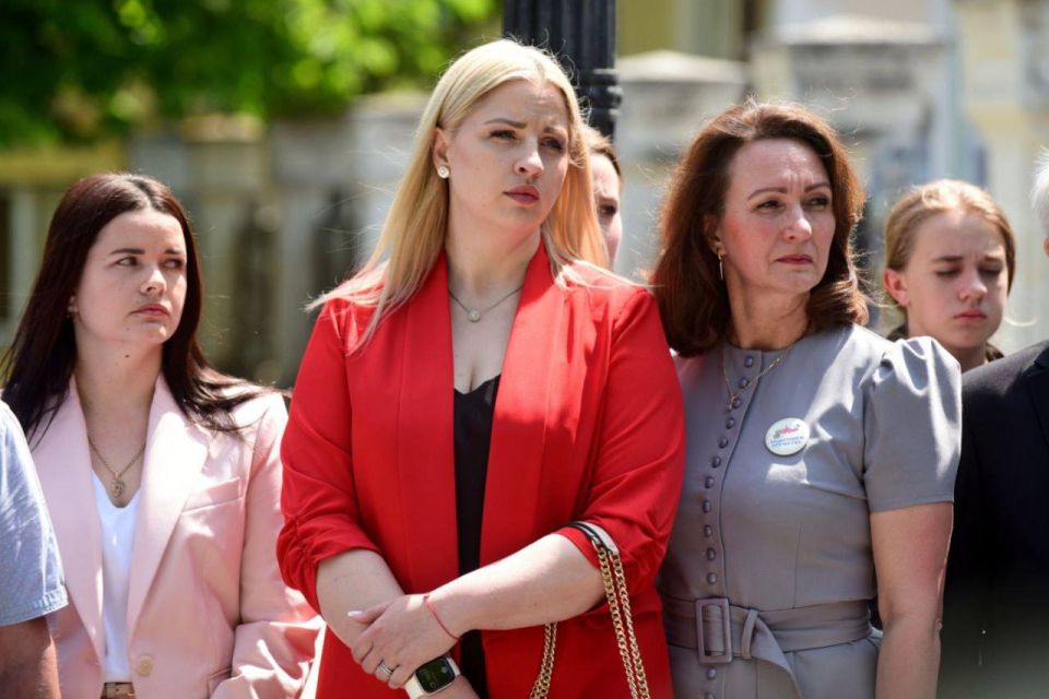 � ����������� ��������� �������� ������ � �������