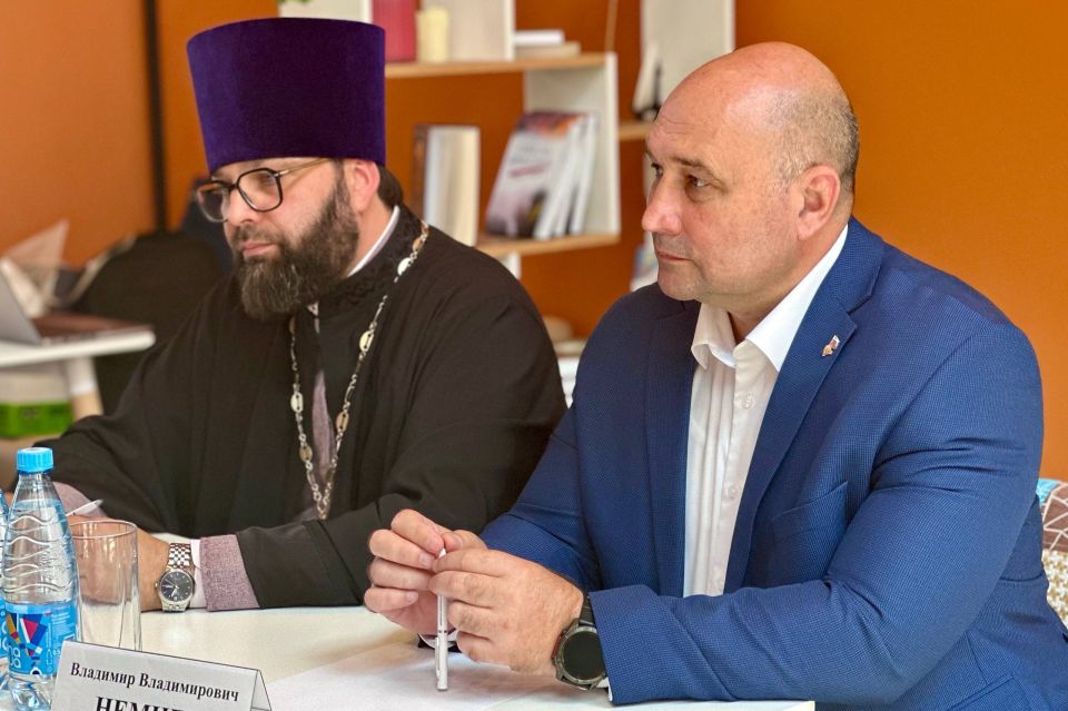 �������� ������: ������ ������� � ��������� ����������� II ����� �������������� �������� ��� ������������ ������ �������� �� ������ �����������, � ����� ������������� ����� ������������� �������������� ��������������� ������...