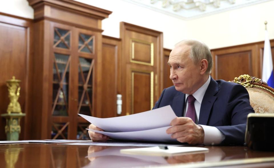 ��������� ���������: ������� ���������� ������ ����������� ������ ��������� ������� ������ ���������� ��������� ������������� ������ �� ������ ������ �� ������ ������� 2025 ����