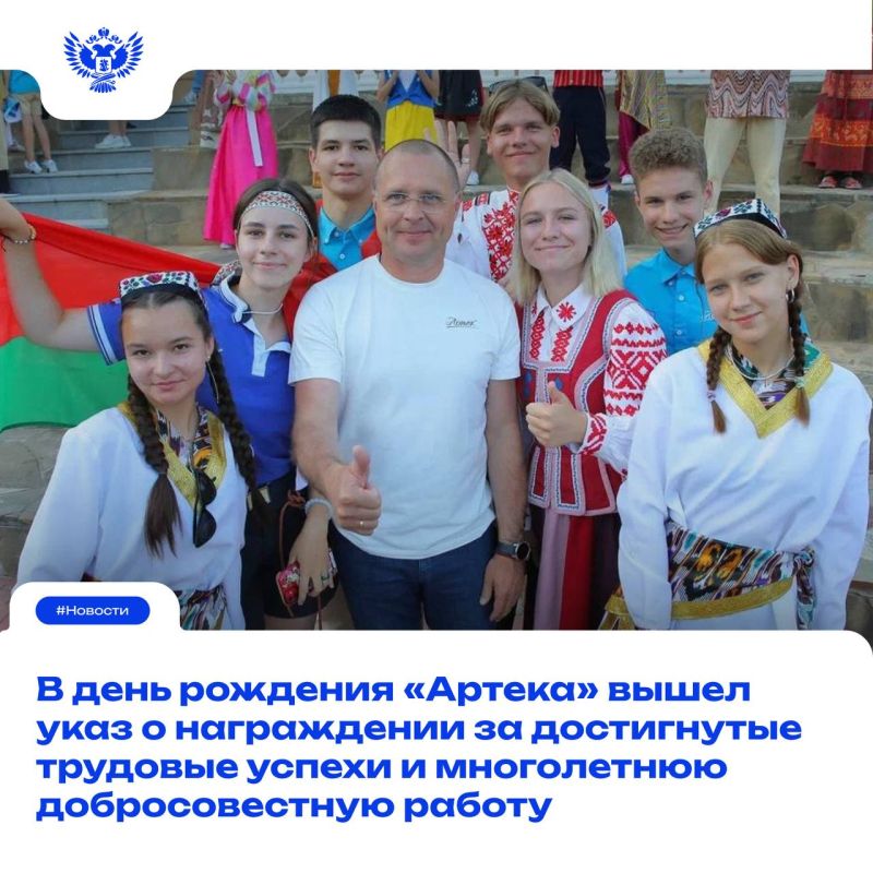 ��������� ������ �������� ����� �������� ����������� � ����������� �������������� �������� ������ ������