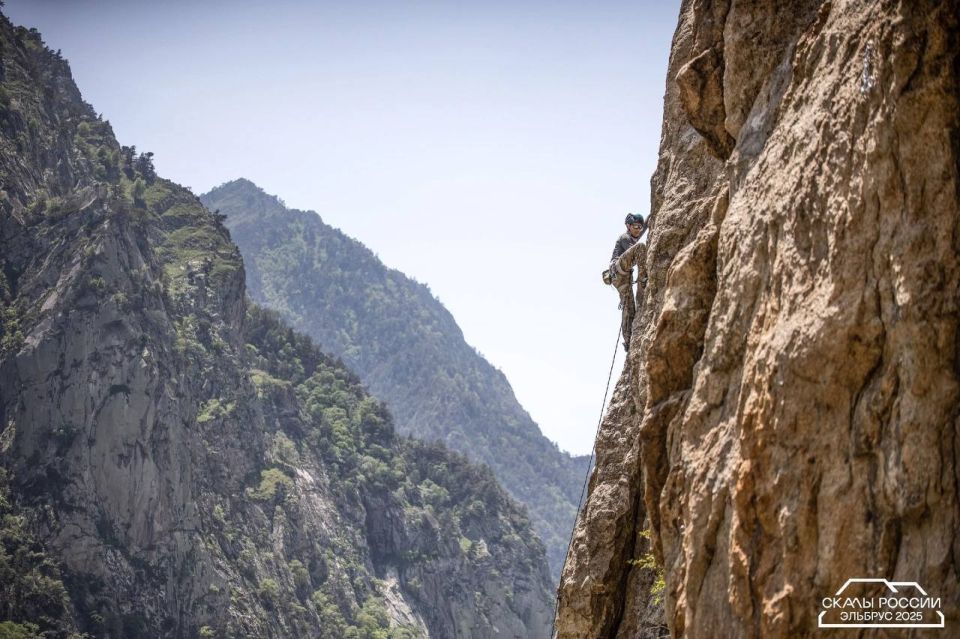 ��������������� ��������� ����� �������� ������������� ������������