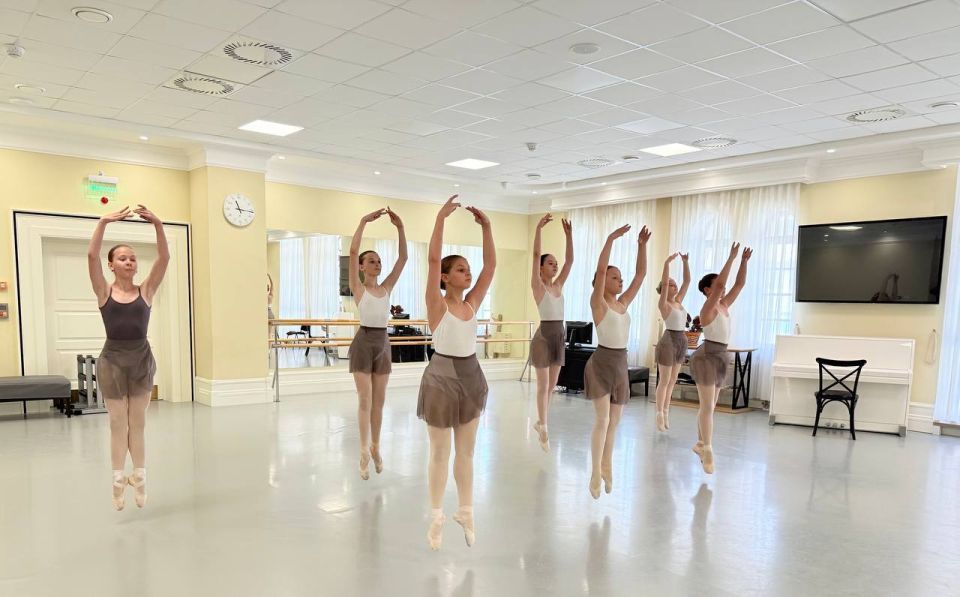 � ��������������� ����� �������� ���������� ������ ���������� �����