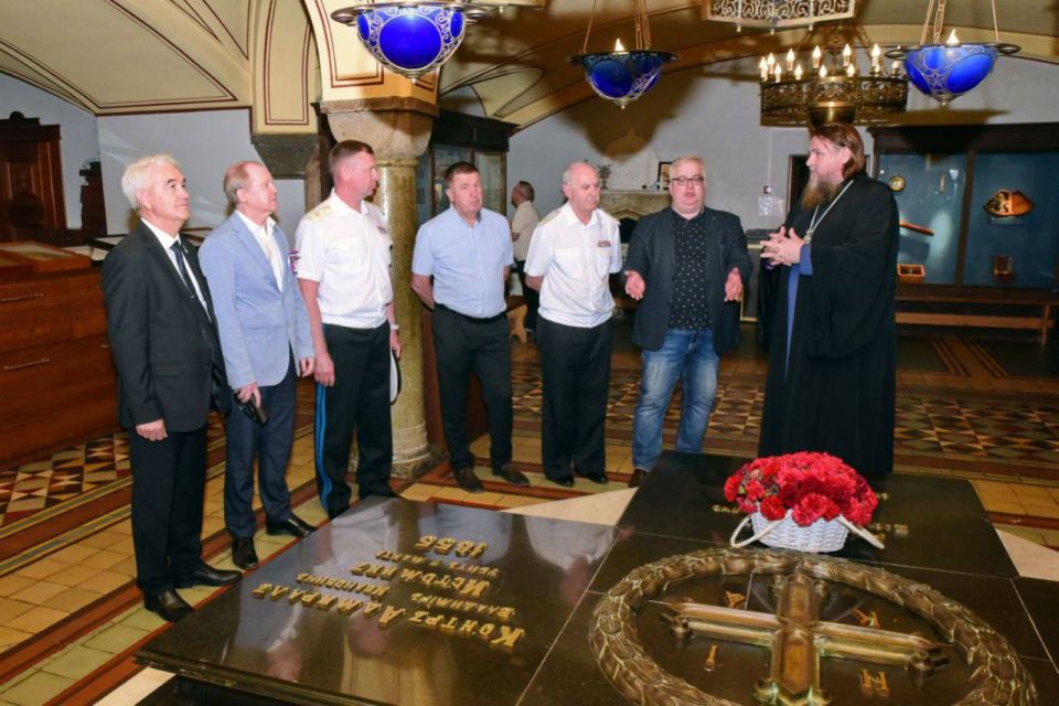 � ����������� ��������� �������� ������ � �������