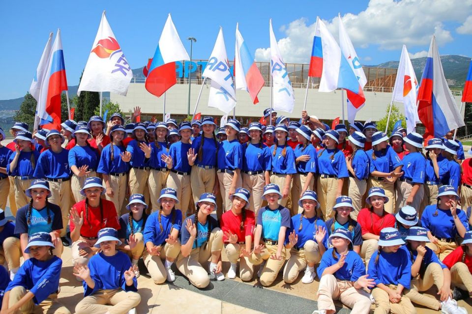 �������������� �������� ������ ������ ����������� 100 ���!