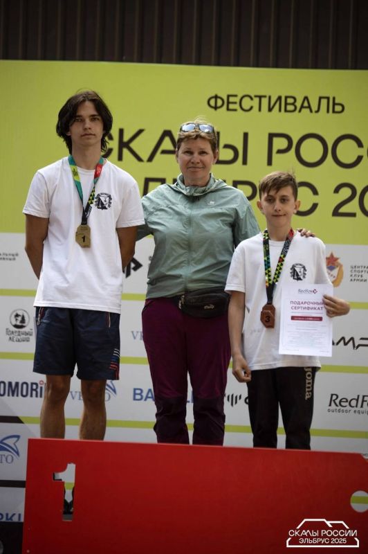 ��������������� ��������� ����� �������� ������������� ������������