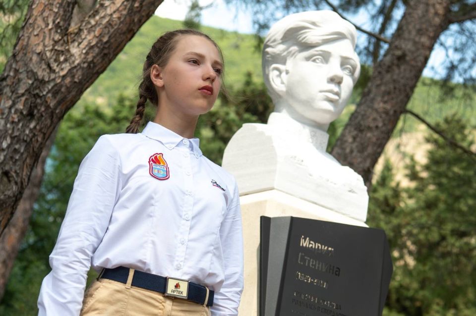 ������� ����������� 100 ���!