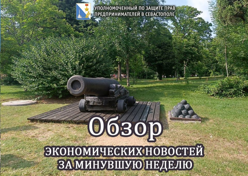 ���� �����������: ��������� ���� ������ �� ������ � ����� �������� ��� �������������� �������� ������ ���������� ������� �������� ������������