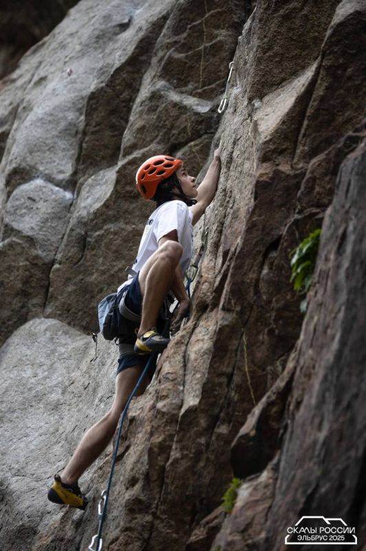 ��������������� ��������� ����� �������� ������������� ������������