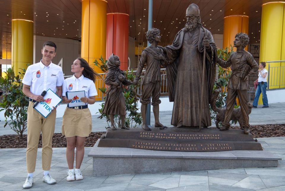 ������� ����������� 100 ���!