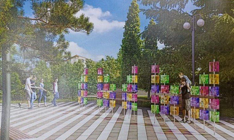 �������� ���������� ������ ��������������� ���������� �� ��������������� �����