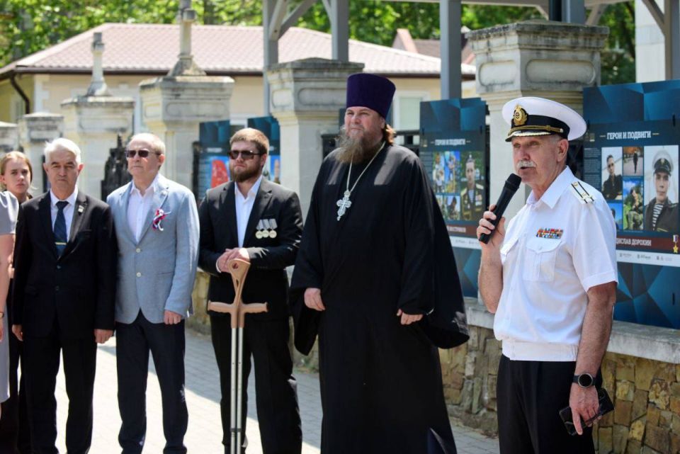 � ����������� ��������� �������� ������ � �������