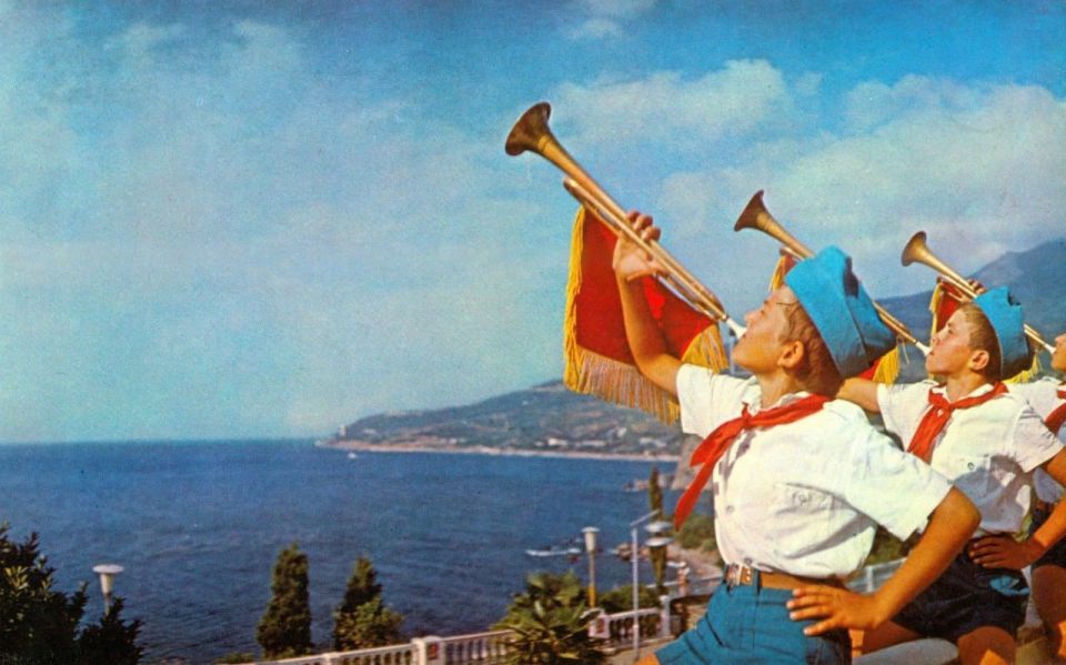 �������������� �������� ������ ������ ����������� 100 ���!