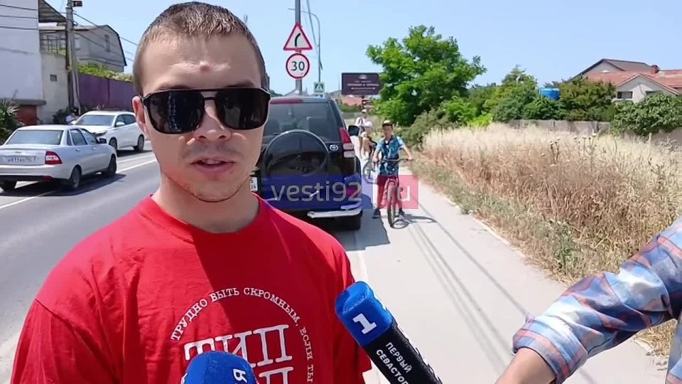 ��������, ����������� ������ ��������� �����������