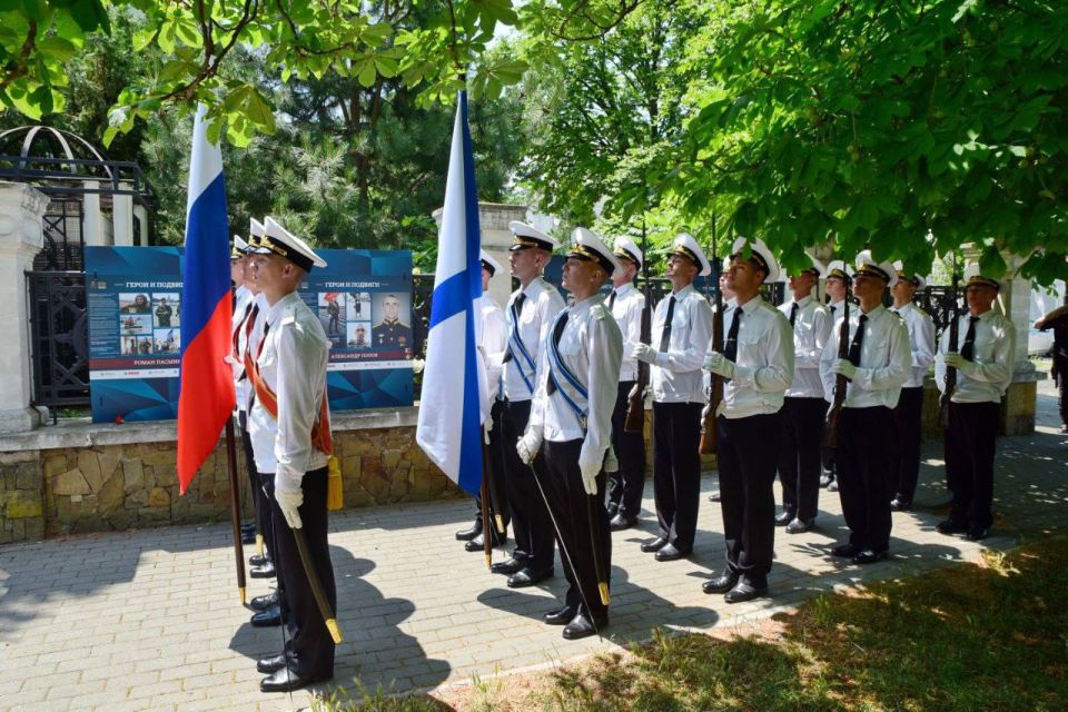 � ����������� ��������� �������� ������ � �������