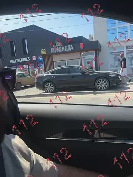 � ����������� ������� ����� � ����� �� ������� � ��������