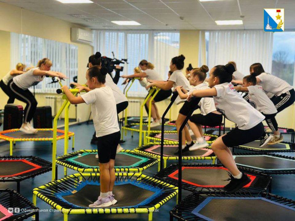 193 ������������� ��������� ����������� ��� ��������� ������������ �������