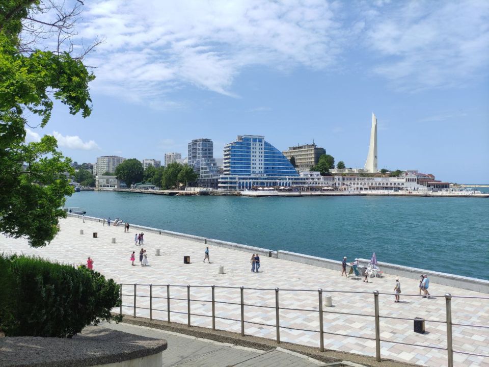 � ������ �����, ������!. � ����������� � ���������� �������� ����������� ����� �����, �����, ���� ��� ������������ �������