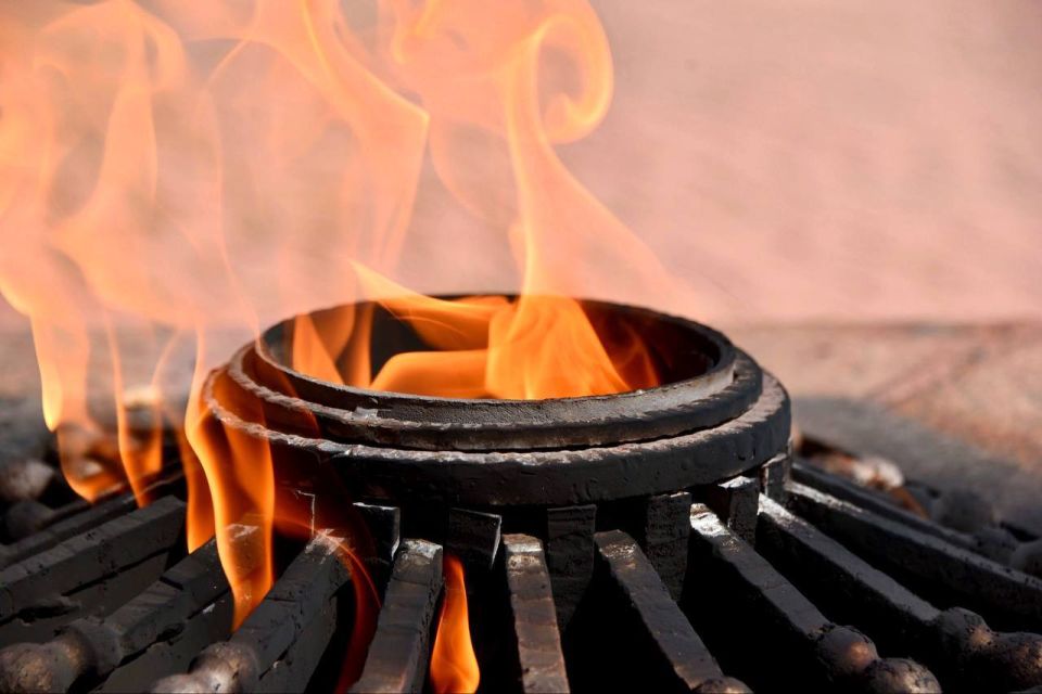 �������� ������: ������� ��� ����� ����������� ��������� ������ � 2025�, ������������ 80-� ��������� ������ � ������� ������������� �����