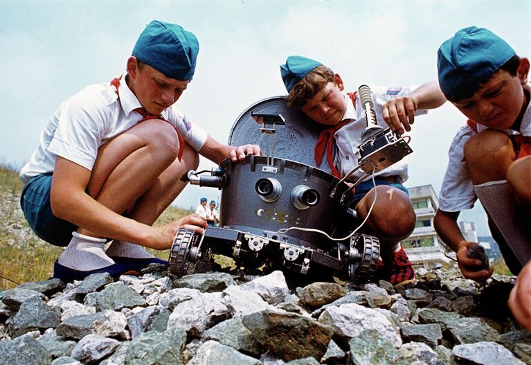 �������������� �������� ������ ������ ����������� 100 ���!