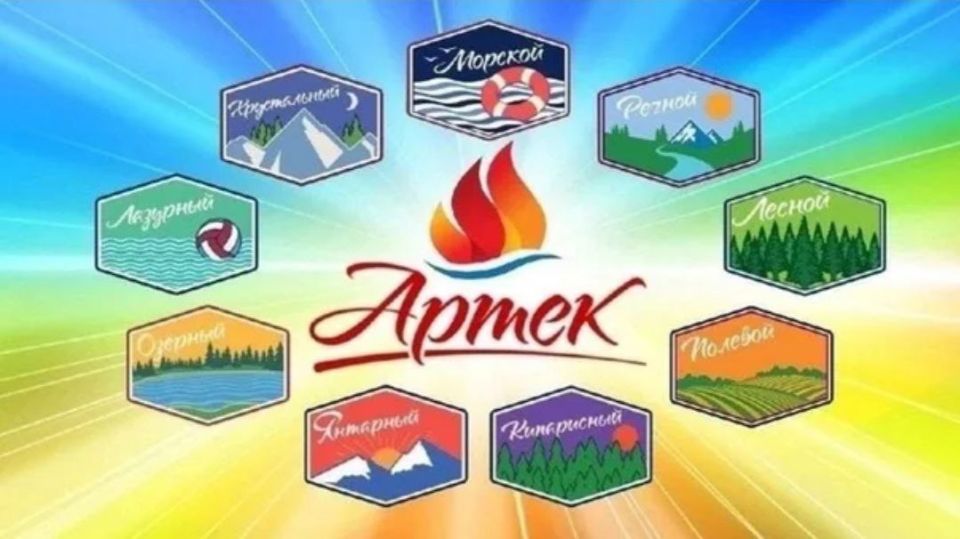 �������������� �������� ������ ������ ����������� 100 ���!