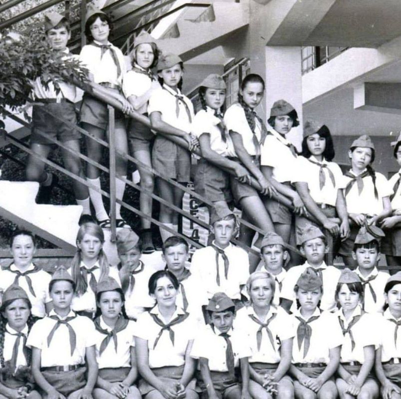 ��������� ���������: ������������� ������� ����� ������ �������� ������� 100-������ ������!!!