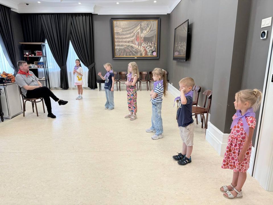 � ��������������� ����� �������� ���������� ������ ���������� �����