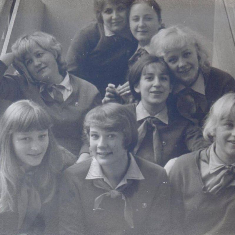 ��������� ���������: ������������� ������� ����� ������ �������� ������� 100-������ ������!!!