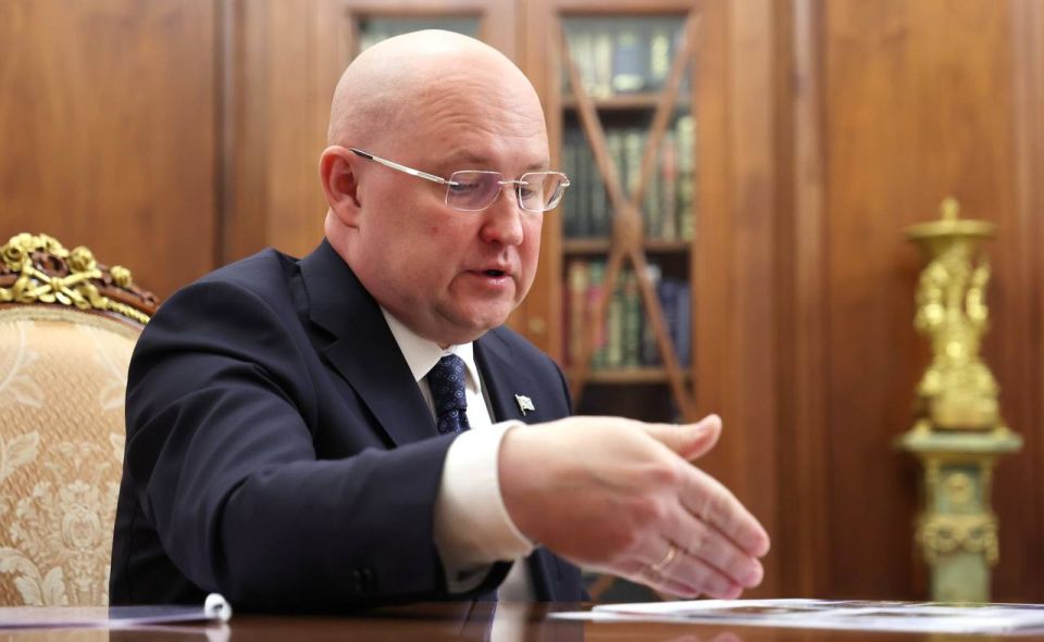 ��������� ���������: ������� ���������� ������ ����������� ������ ��������� ������� ������ ���������� ��������� ������������� ������ �� ������ ������ �� ������ ������� 2025 ����