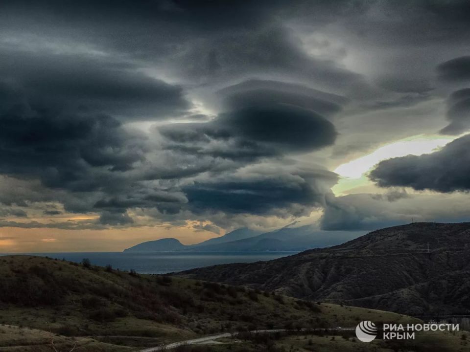 ������� ������ � ����� �� �����������