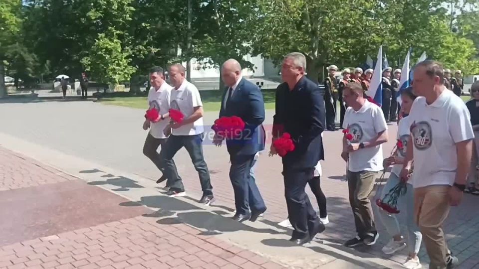 � ����������� ��������� ���������� ��������� �������