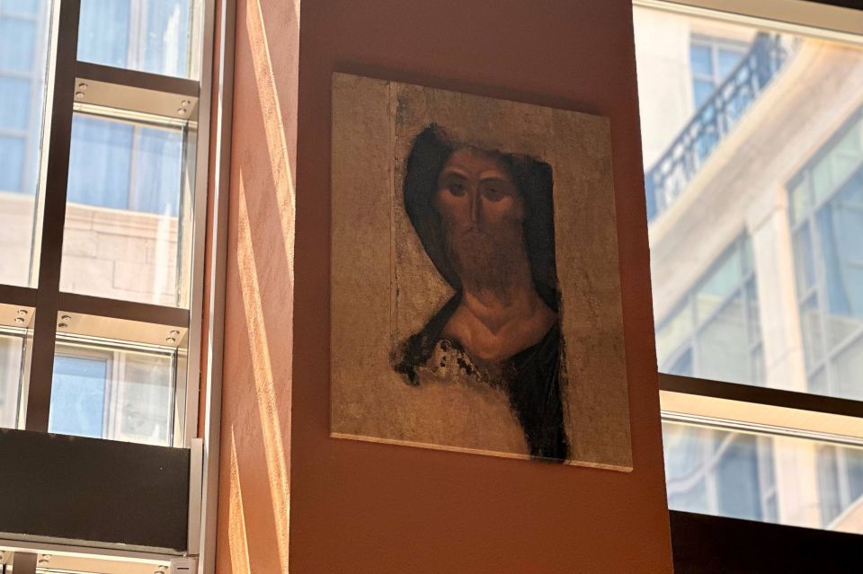 �������� ������: ������ ������� � ��������� ����������� II ����� �������������� �������� ��� ������������ ������ �������� �� ������ �����������, � ����� ������������� ����� ������������� �������������� ��������������� ������...