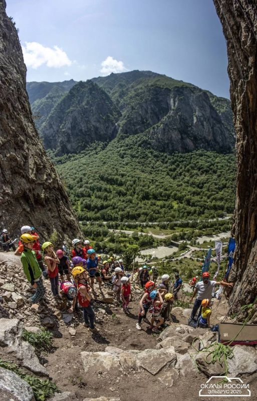 ��������������� ��������� ����� �������� ������������� ������������