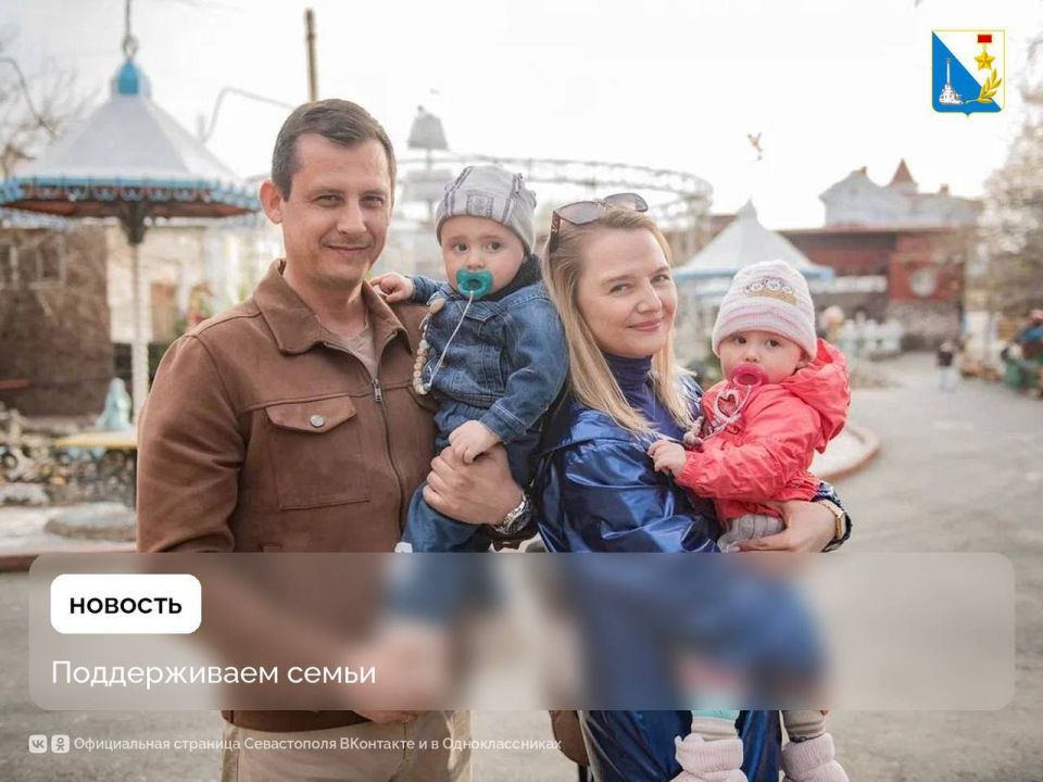 � ����������� ����� ������ ����������� ����� � ����������� �����������